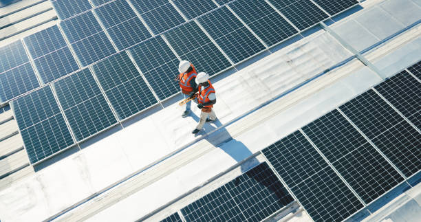 Best Gutter Installation and Repair  in Webb City, MO