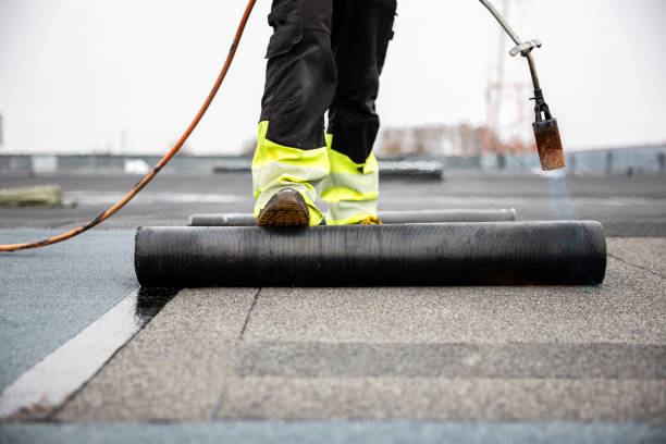  Webb City, MO Roofing Service Pros