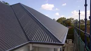 Best Roofing for New Construction  in Webb City, MO